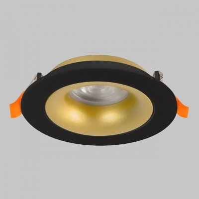 Точечный светильник  IL.0029.0009-BMG Imex
