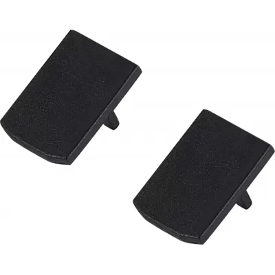 Заглушка Super5 ST065.409.13 ST Luce Заглушка Super5 ST065.409.13 ST Luce