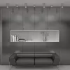Точечный светильник Topper DLR021 Elektrostandard