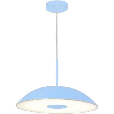 Подвесной светильник Lid SL6128.703.01 ST Luce