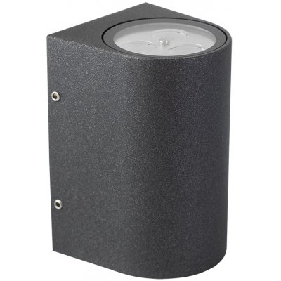 Архитектурная подсветка Dwell NC-013332-SB