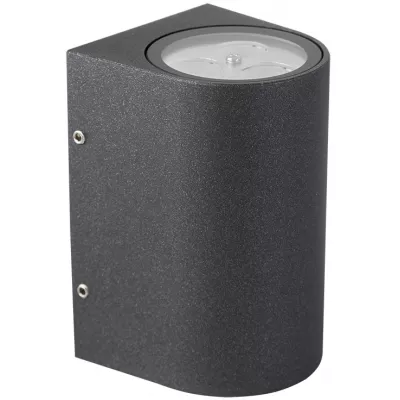 Архитектурная подсветка Dwell NC-013332-SB