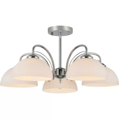 Потолочная люстра Tina 9173-305 Rivoli