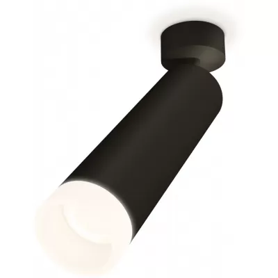 Спот Techno Spot XM6356004 Ambrella