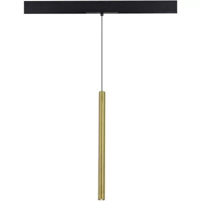 Трековый светильник SKYLINE 48 ST683.346.08 ST Luce