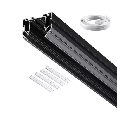 Шинопровод Vector 135305