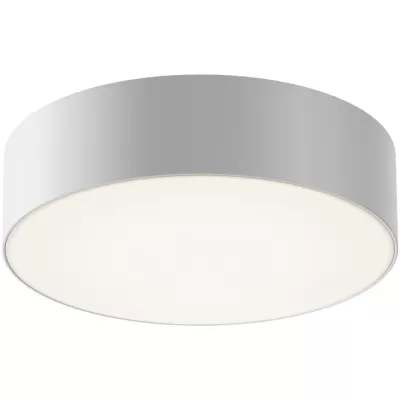 Потолочный светильник уличный Zon IP O431CL-L30W4K Maytoni