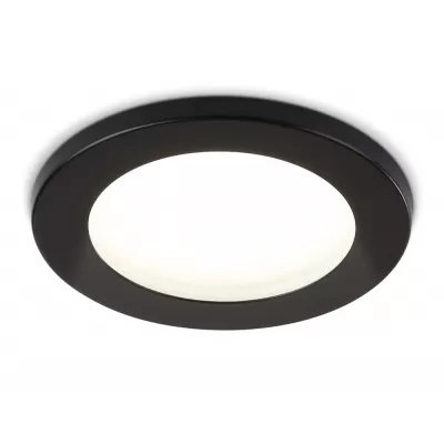 Точечный светильник Techno Spot TN6632 Ambrella Точечный светильник Techno Spot TN6632 Ambrella