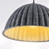 Подвесной светильник Fenicia 799357 белый Lightstar