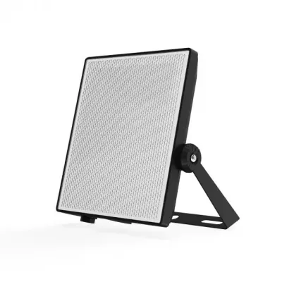 Прожектор уличный EVO 687511350 Gauss Прожектор уличный EVO 687511350 Gauss