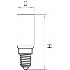 Лампочка светодиодная LED 940352 Lightstar