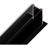 Шинопровод TRACK SYSTEM GL1012 Ambrella