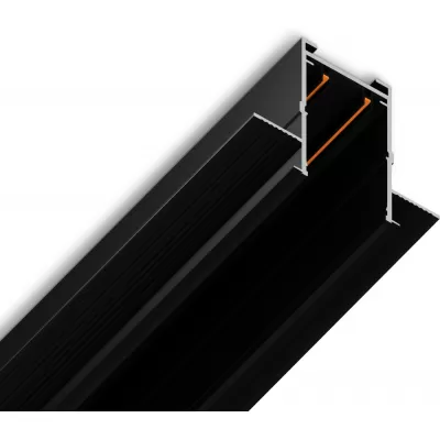 Шинопровод TRACK SYSTEM GL1012 Ambrella для трековых светильников
