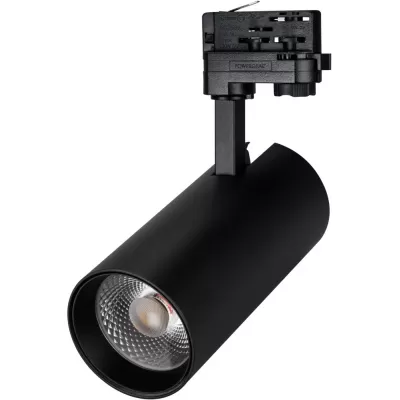 Трековый светильник GERA 024630(1) Arlight