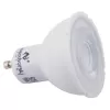Лампочка светодиодная Bulb 9178 Nowodvorski