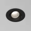 Точечный светильник Even 25094/LED Elektrostandard Точечный светильник Even 25094/LED Elektrostandard