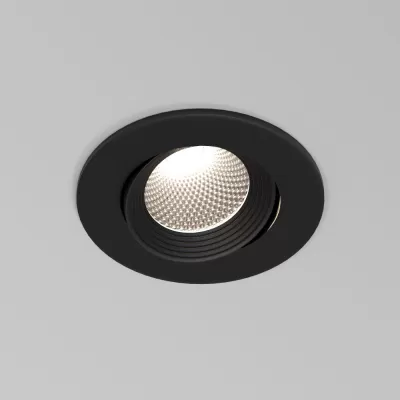 Точечный светильник Even 25094/LED Elektrostandard
