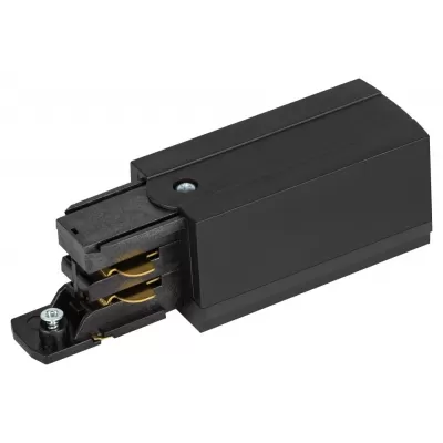 Подвод питания  STR-30-B-CN-PR ЭРА