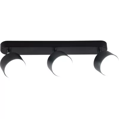 Спот Alesta 7079-703 Rivoli