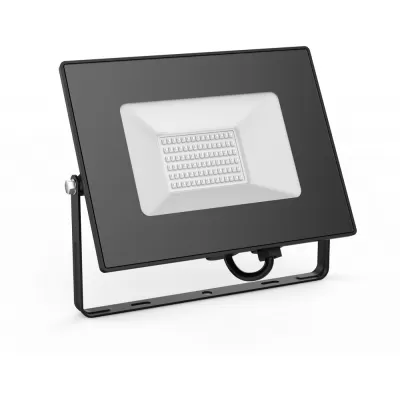 Прожектор уличный Elementary 613100650 Gauss