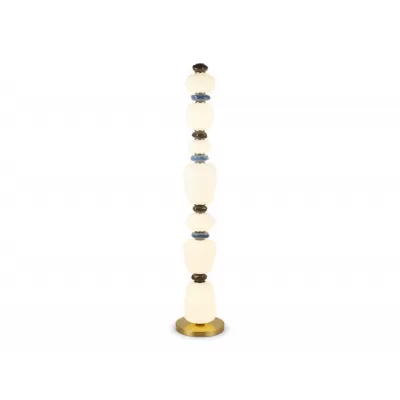 Торшер High Light LH53172 Ambrella