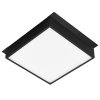 Точечный светильник GRIGLIATO 045703 Arlight