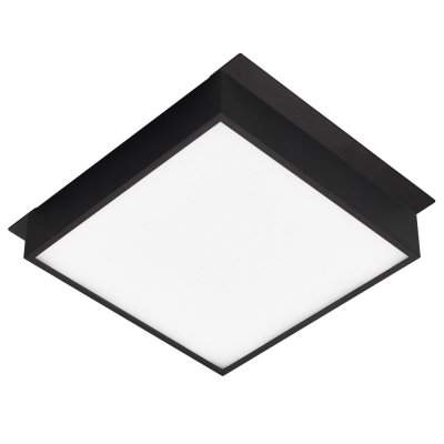 Точечный светильник GRIGLIATO 045703 Arlight