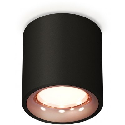Точечный светильник Techno Spot XS7532025 Ambrella