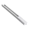 Шинопровод Base 135297 Novotech