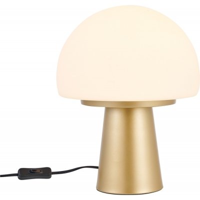 Интерьерная настольная лампа Hongo 4450-1T Favourite
