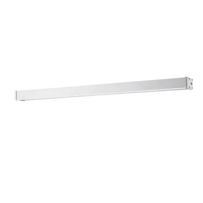 Настенный светильник Trace 10214/S LED White Escada