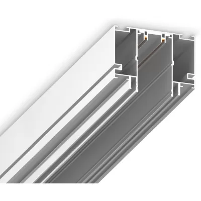 Шинопровод Track System GL1023 Ambrella