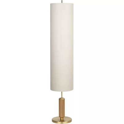 Торшер Natura NAT-LS-3(ZM) Kutek