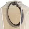 Стеклянный подвесной светильник Caramello 796113 Lightstar Стеклянный подвесной светильник Caramello 796113 Lightstar