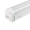 Настенно-потолочный светильник ALT-LARGO 030991 белый Arlight
