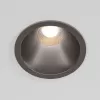 Точечный светильник Forte 25071/LED Elektrostandard