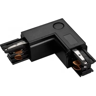 Коннектор C 4TR 024720 Arlight