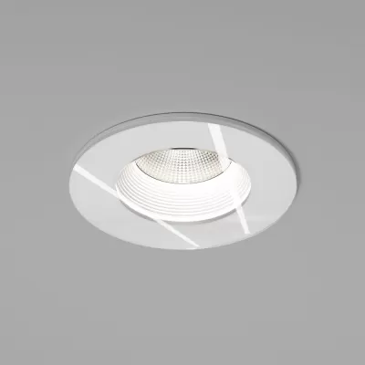Точечный светильник Artis 25096/LED Elektrostandard