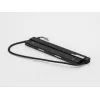 Драйвер SY-LINK DRV-100-48-BL Lumker