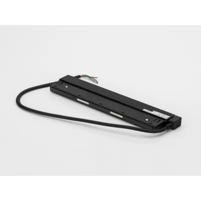 Драйвер SY-LINK DRV-100-48-BL Lumker