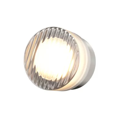 Настенный светильник Olo MOD493WL-L6PTK1 Maytoni