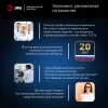 Лампочка светодиодная LED POWER T160-120W-6500-E27/E40 LED POWER T160-120W-6500-E27/E40 ЭРА