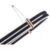 Подвесной светильник Duble-R ZRS.30505.92 белый