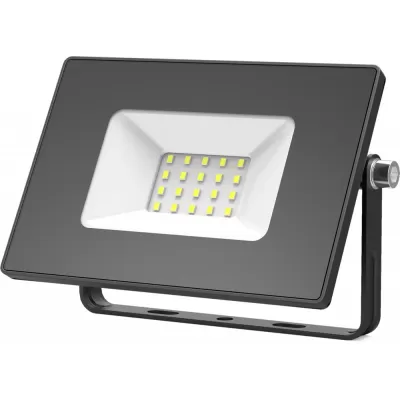 Прожектор уличный Elementary 613100220 Gauss