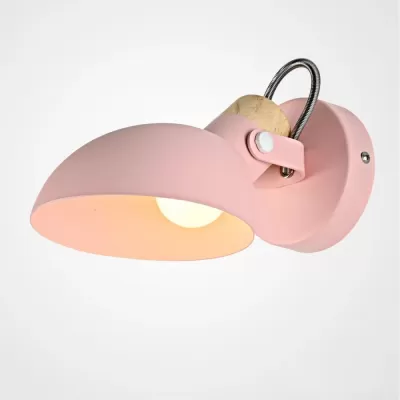 Бра ONDER ONDER01 ImperiumLoft