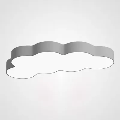 Потолочный светильник  CLOUD01 ImperiumLoft