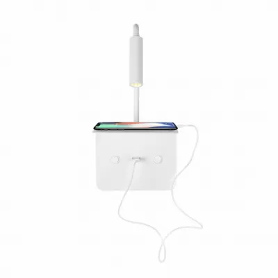 Бра Support 7031C WH iLedex