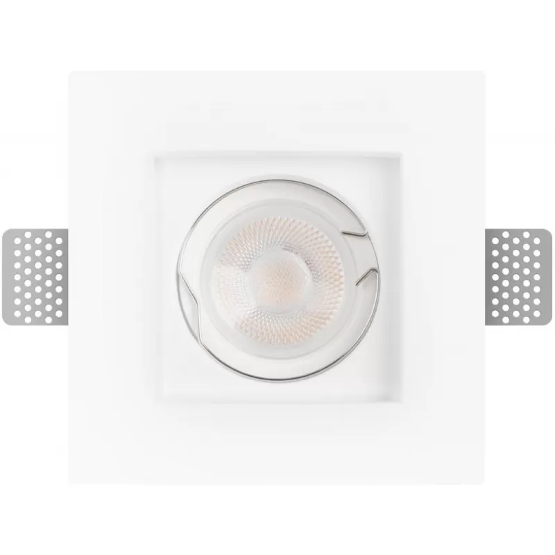 Точечный светильник Ghost 10356D Loft It Точечный светильник Ghost 10356D Loft It