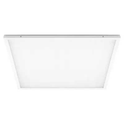 Светодиодная панель AL2115 51033 Feron