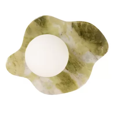 Настенный светильник  08472,07 Kink Light